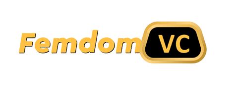 femdom vk|All FemdomVC categories List